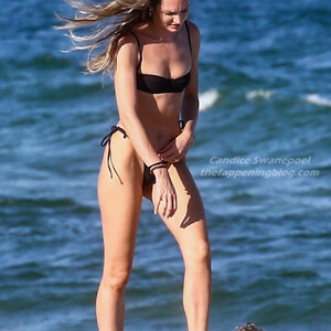 Celebrity Leaked Nude Photo Candice Swanepoel 057 pic