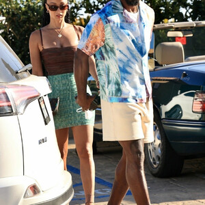 Celeb Nude Draya Michele 015 pic