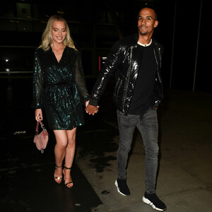 Hot Naked Celeb Helen Flanagan 006 pic
