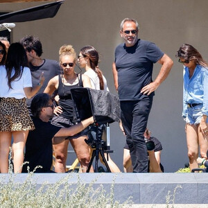 Leaked Celebrity Pic Kendall Jenner 045 pic