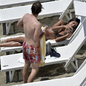 Leaked Madalina Diana Ghenea 030 pic