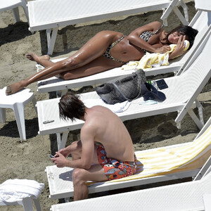 Celeb Naked Madalina Diana Ghenea 034 pic