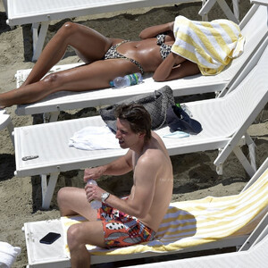 Free Nude Celeb Madalina Diana Ghenea 035 pic