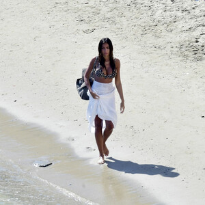 Celeb Naked Madalina Diana Ghenea 049 pic