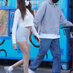Leaked Celebrity Pic Madison Beer 020 pic