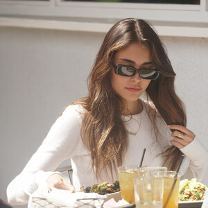 Leaked Celebrity Pic Madison Beer 028 pic