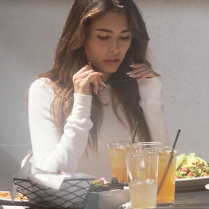 Real Celebrity Nude Madison Beer 032 pic