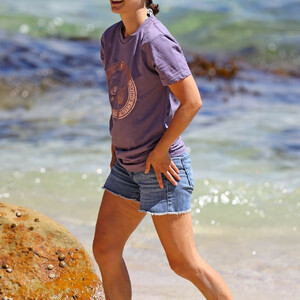 Leaked Natalie Portman 097 pic