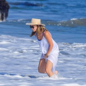 Leaked Celebrity Pic Olivia Wilde 003 pic