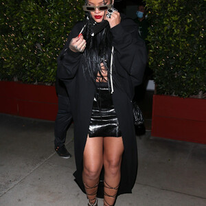 Nude Celeb Rihanna 088 pic