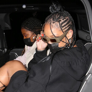 Leaked Rihanna 114 pic