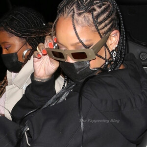Celebrity Leaked Nude Photo Rihanna 115 pic