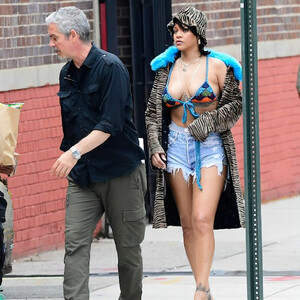 Celebrity Leaked Nude Photo Rihanna 002 pic
