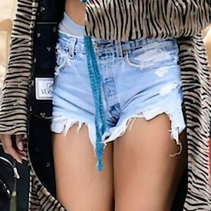 Leaked Rihanna 017 pic