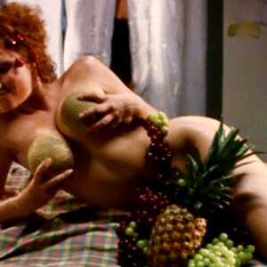 Free nude Celebrity Leigh-Allyn Baker 010 pic