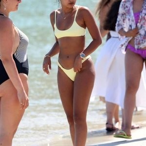 Celebrity Nude Pic Leigh-Anne Pinnock 067 pic
