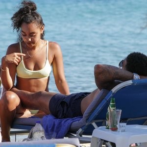 Celebrity Leaked Nude Photo Leigh-Anne Pinnock 004 pic