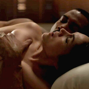 Celebrity Leaked Nude Photo Lela Loren 018 pic