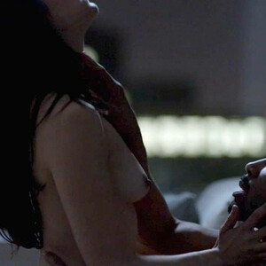 nude celebrities Lela Loren 024 pic