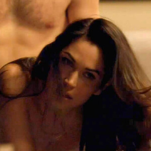Nude Celeb Lela Loren 031 pic