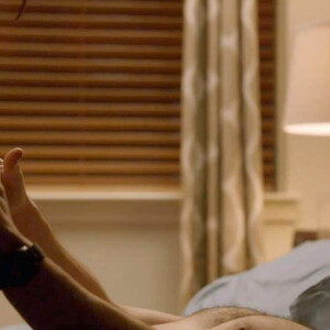 Nude Celeb Pic Lela Loren 033 pic