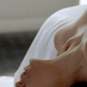 Celeb Nude Lela Loren 036 pic