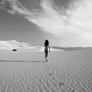 Leaked Lela Loren 057 pic