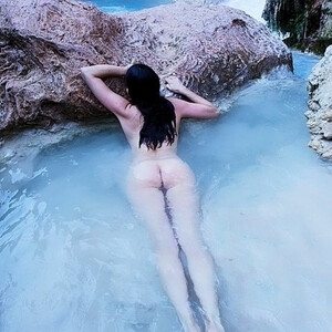Best Celebrity Nude Lela Loren 065 pic