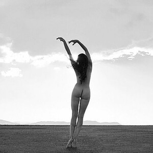 Celebrity Leaked Nude Photo Lela Loren 067 pic