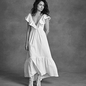 Leaked Lela Loren 091 pic