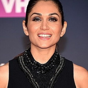 nude celebrities Lela Loren 108 pic