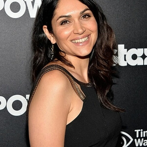 Nude Celeb Pic Lela Loren 109 pic