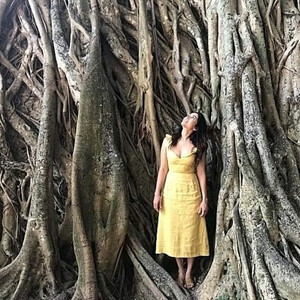 Celebrity Naked Lela Loren 116 pic