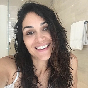 Nude Celeb Pic Lela Loren 118 pic
