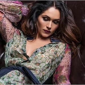 Leaked Lela Loren 120 pic