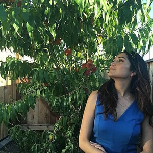 nude celebrities Lela Loren 125 pic