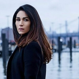 nude celebrities Lela Loren 135 pic