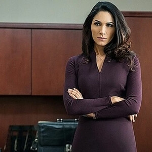 Celeb Naked Lela Loren 138 pic