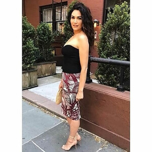 celeb nude Lela Loren 145 pic
