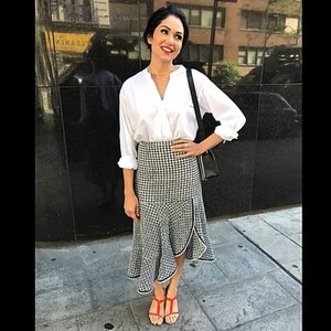 Nude Celeb Lela Loren 147 pic