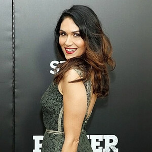 Free Nude Celeb Lela Loren 150 pic