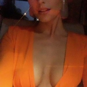 Lena Gercke Sexy (16 Photos) - Leaked Nudes