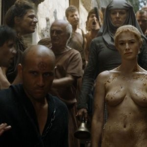 Lena Headey Naked (15 Photos) - Leaked Nudes - Celebrity leaked Nudes.