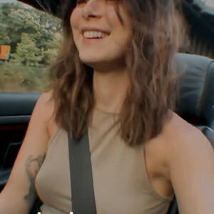 nude celebrities Lena Meyer-Landrut 002 pic
