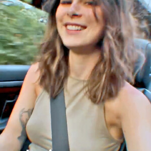 nude celebrities Lena Meyer-Landrut 004 pic