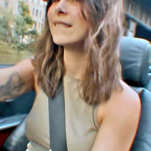 nude celebrities Lena Meyer-Landrut 007 pic