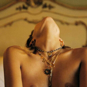 Leaked Lena Simonne 016 pic
