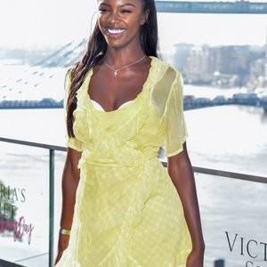 Leaked Leomie Anderson 008 pic