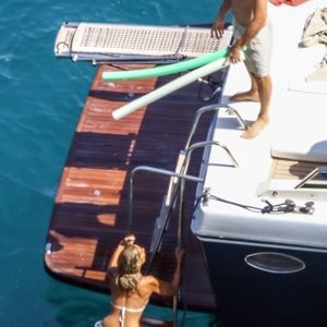 Newest Celebrity Nude Leona Lewis 024 pic