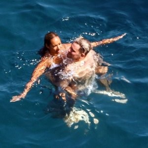 Celeb Nude Leona Lewis 032 pic